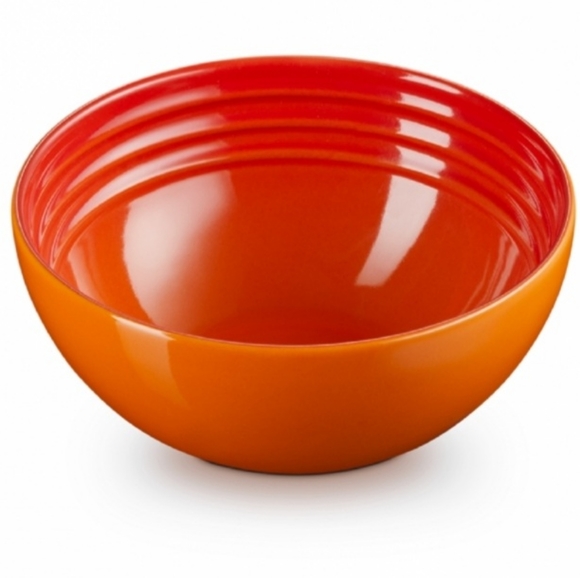 LE CREUSET BOWL - Picture 1 of 4